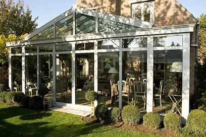 Image de SolarVert Veranda