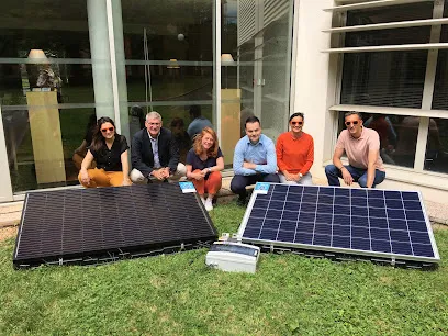 Image de SOLARWATT France