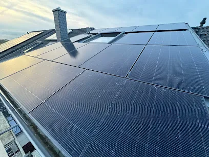 Image de Solarwerk S.à r.l.