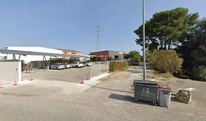 Image de Solarys France