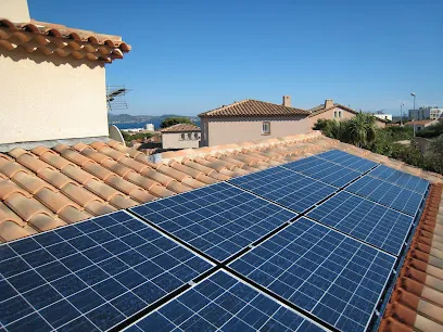 Image de SOLE NOSTRUM