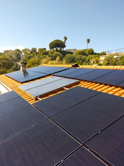 Image de SOLECO Ajaccio