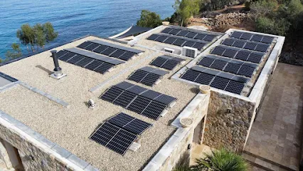 Image de SOLECO Balagne