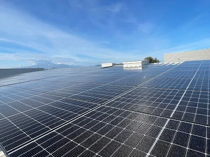 Image de SOLEIA-GROUPE