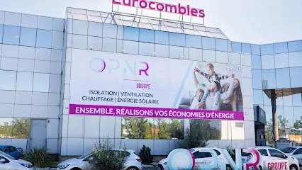 Image de Soleil & Climat