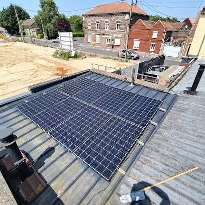 Image de Soleil d'Artois