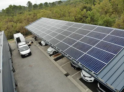 Image de Soleil du Sud