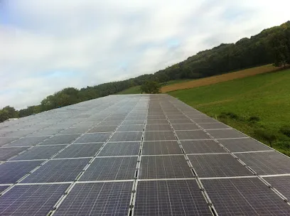 Image de SOLENGIE – PANNEAUX PHOTOVOLTAIQUES – PANNEAUX SOLAIRES – AUTOCONSOMMATION