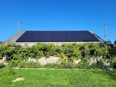 Image de Soli - Installateur de panneaux photovoltaïques