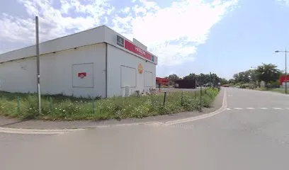 Image de Solipac Albi