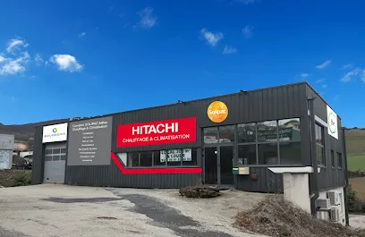 Image de Solipac Millau