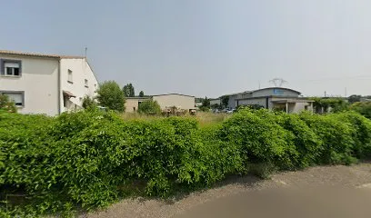 Image de Solis Concept