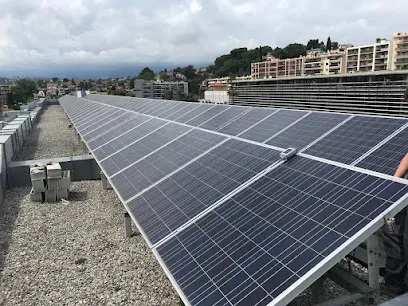 Image de SOLIS GROUPE