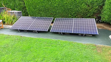 Image de Solo Energie