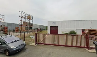 Image de Solution Distri Solar - SD Solar