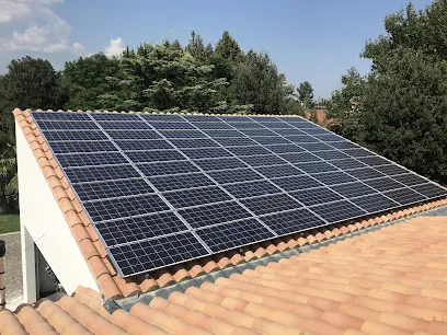 Image de Solution ENR