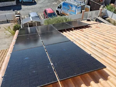 Image de Solution Solaire Du Sud