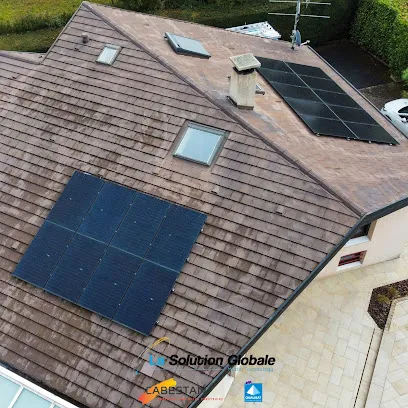 Image de Solution Solaire