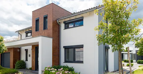 Image de Solwind constructions