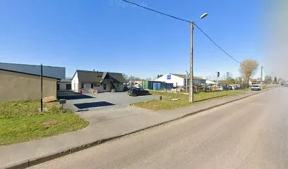 Image de SOWAT 27 - Panneau Solaire