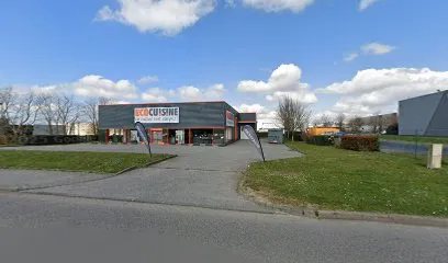 Image de SOWAT 76 - Panneau Solaire