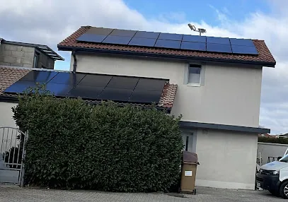 Image de Sozeri énergie