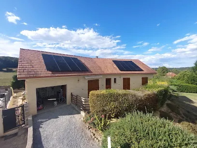 Image de SPE Photovoltaïque