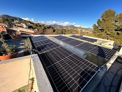 Image de Starck Energy