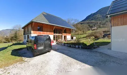 Image de Starwatt Electricité Solaire