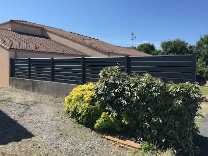 Image de Stéphane Gautreau Habitat - Isolation et rénovation des ouvertures