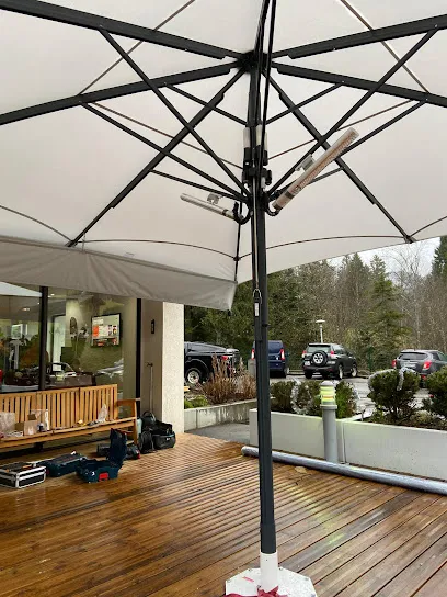 Image de STORE AVENUE