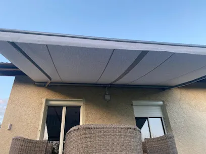 Image de Stores des Savoie