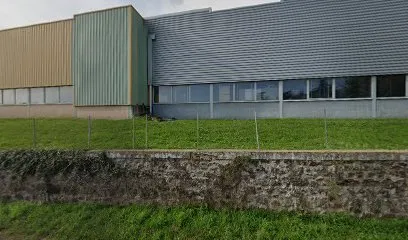 Image de Sud Est Energie