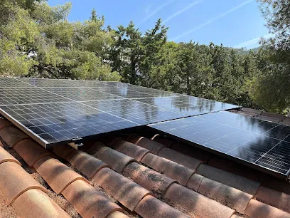 Image de Sud Est Solaire