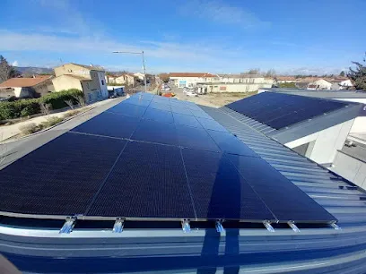 Image de Sud Nouvelle Energie