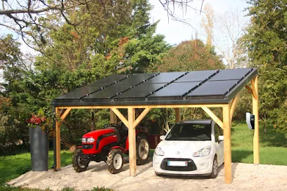 Image de Sud Solaire Expert