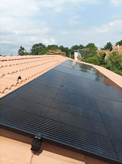 Image de Sud Solaire