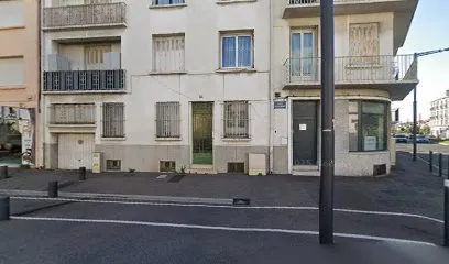 Image de Sun 66 Panneau Solaire Perpignan