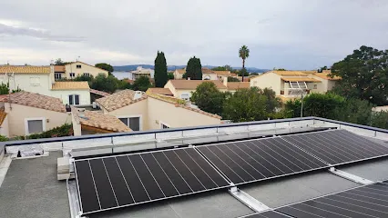 Image de Sun 7 Technologies