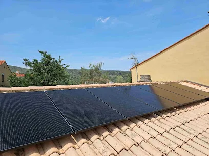 Image de SUN COMPARE - Conseiller en Énergie Renouvelable