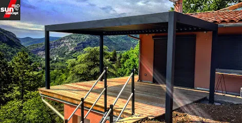 Image de Sun Concept