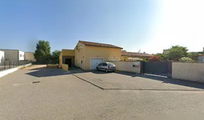 Image de Sun Eclipse