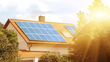 Image de Sun Energies