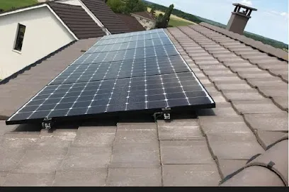 Image de SUN EST SAS