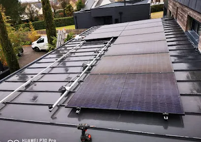 Image de Sun Green Energies - Rénovation énergétique