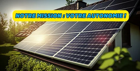 Image de Sun Habitat