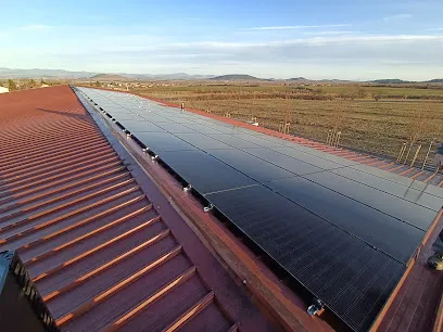 Image de Sun Liberty