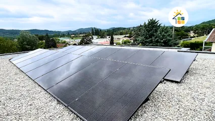 Image de Sun-R Solutions Provence