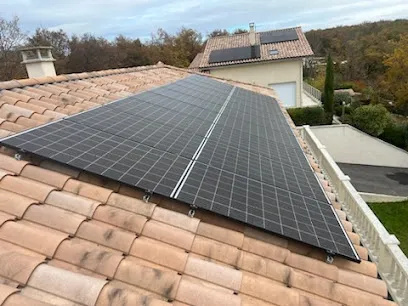 Image de Sun-R Solutions