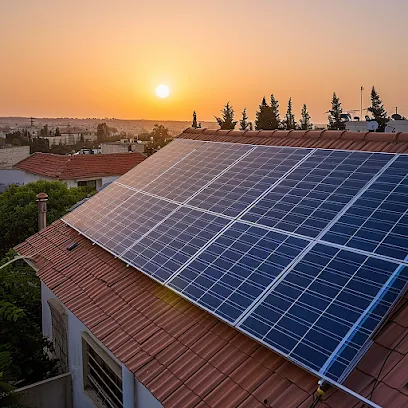 Image de Sun Solar - Panneaux photovoltaïques et solaires à montargis